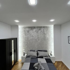 Dream House